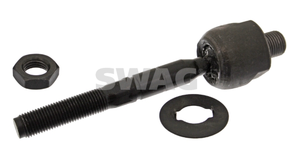 Articulatie axiala, cap de bara 85 94 2222 SWAG